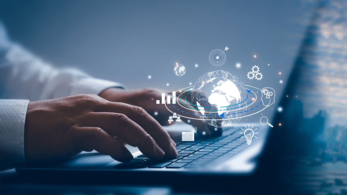 maximizing your business potential with wordpress