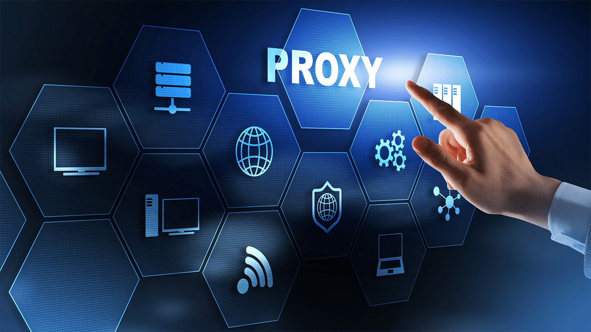 why nginx is the more efficient option for high traffic websites