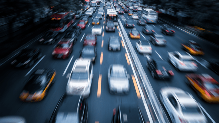 effective strategies for driving traffic to your woocommerce store