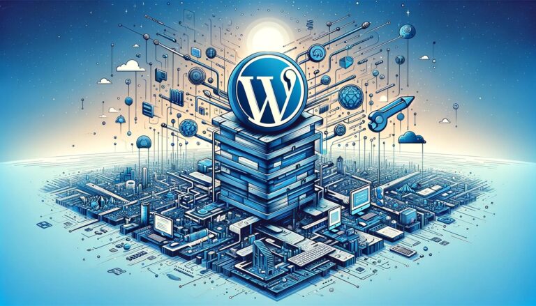 exploring wordpress what makes it the go to platform