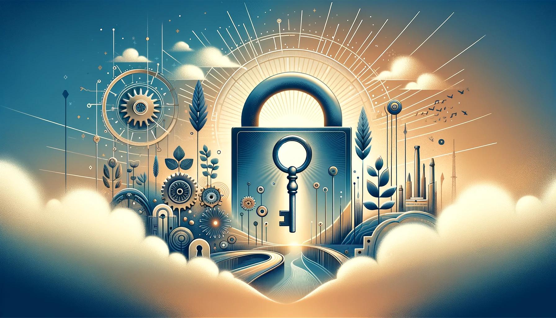 unlocking the potential getting started with wordpress