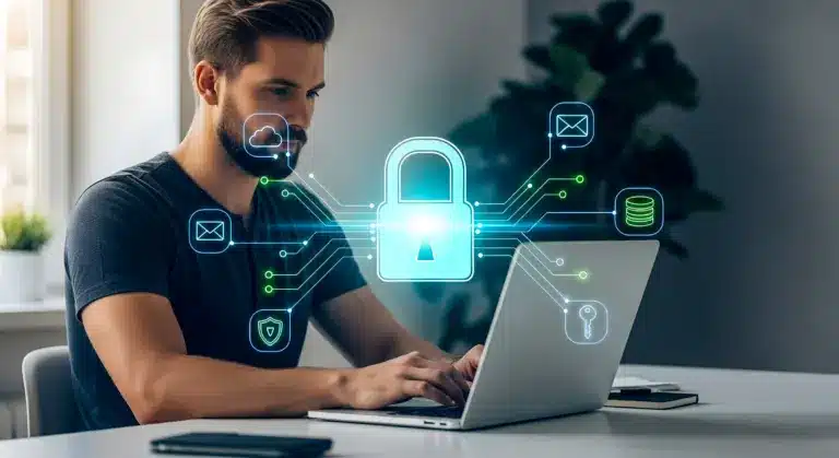 How to Know if Your Site Is Actually Secure, Not Just Looks Secure