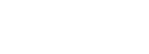 Vendor Tags logo