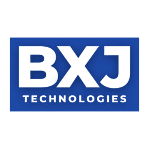 BXJ Technologies logo